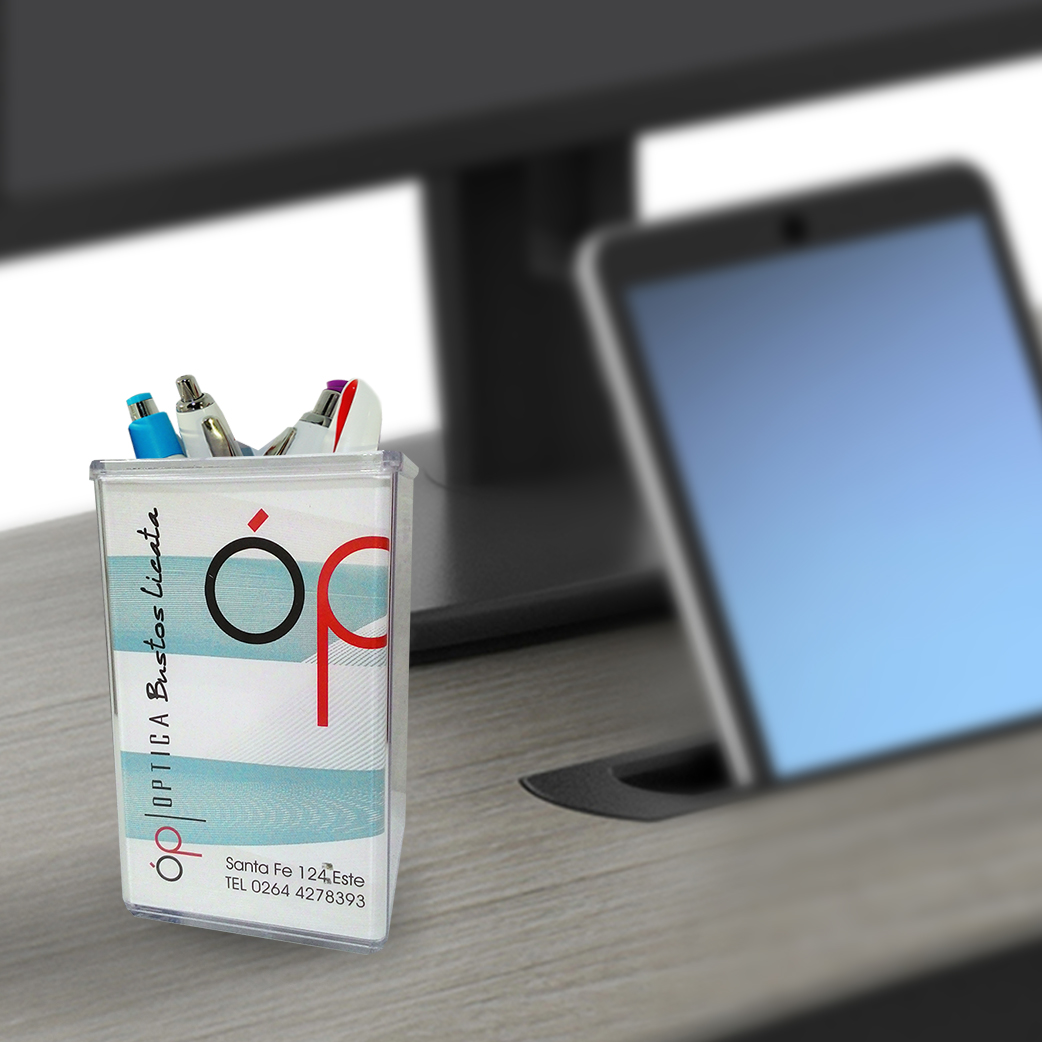 Tu oficina no es un estadio, pero tu marca juega en primera