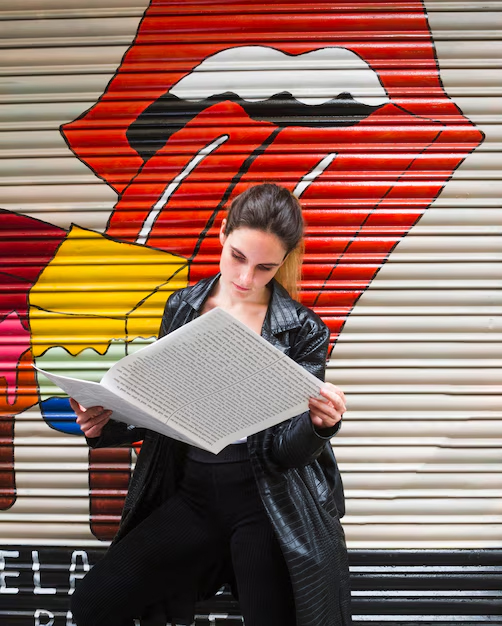 La embajadora silenciosa: Por qué la papelería de tu empresa habla de vos antes que nadie