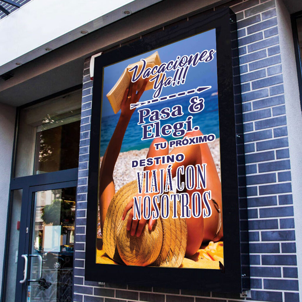 Copia de 1 plote Print