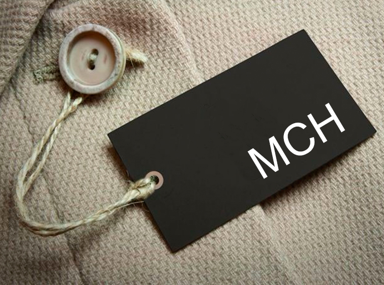 Copia de Etiqueta para ropa 2