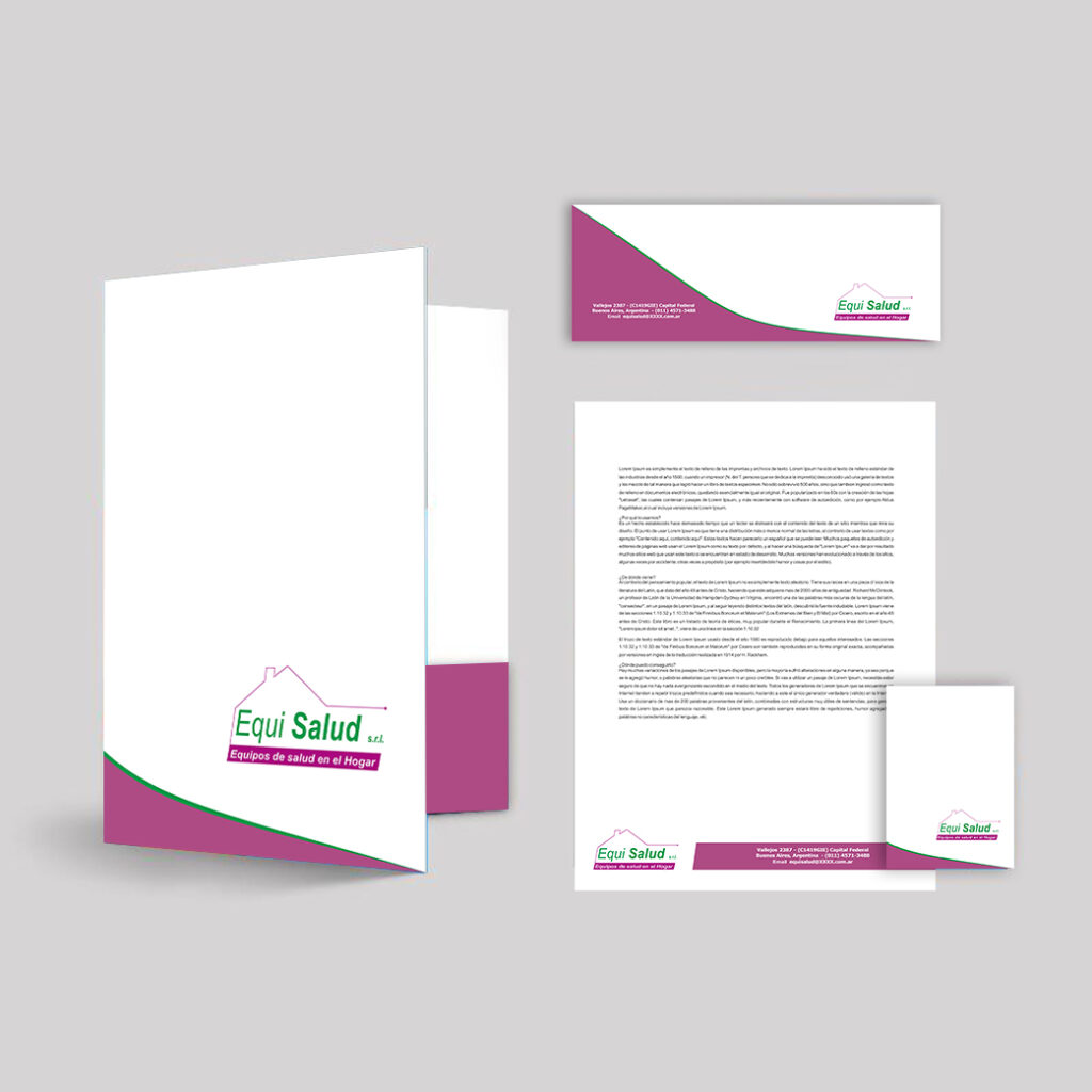 Copia de Papeleria Equi