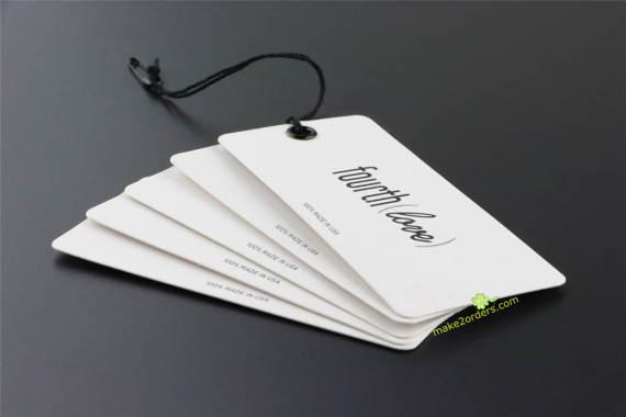 Papelería de marketing vs. Papelería fiscal: Los errores que te cuestan clientes