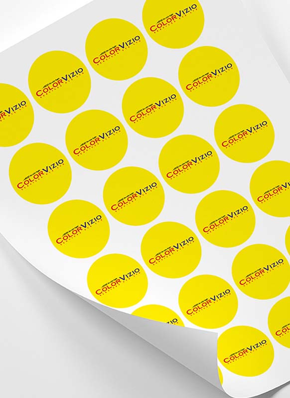 La escalera de tu marca: Cómo dejar de parecer un emprendedor para empezar a ser una empresa