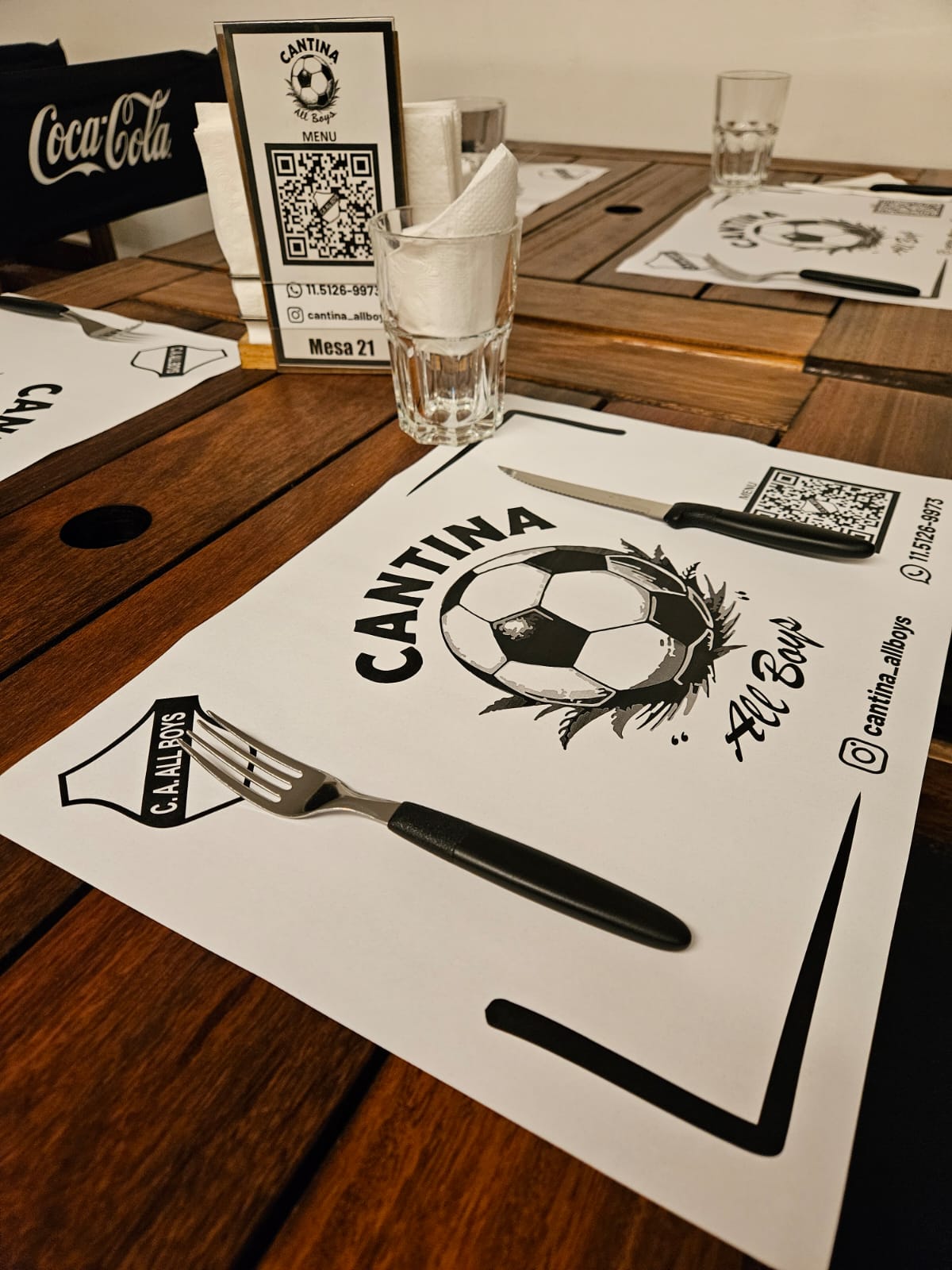 Vectores, Curvas y Demasías: El “Idioma” que tu diseñador necesita que entiendas