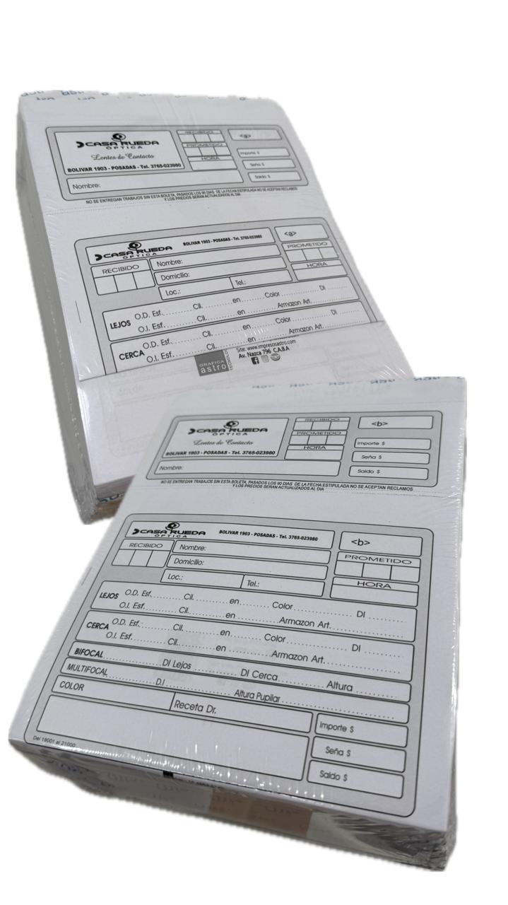 El uniforme de tu marca: Cómo crear un sistema de papelería profesional